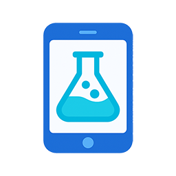 App LabO
